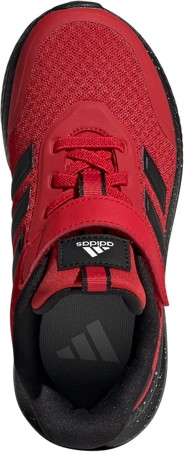 adidas Kids' X_PLR Shoes (Little Kid) Sneakers
