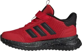 adidas Kids' X_PLR Shoes (Little Kid) Sneakers