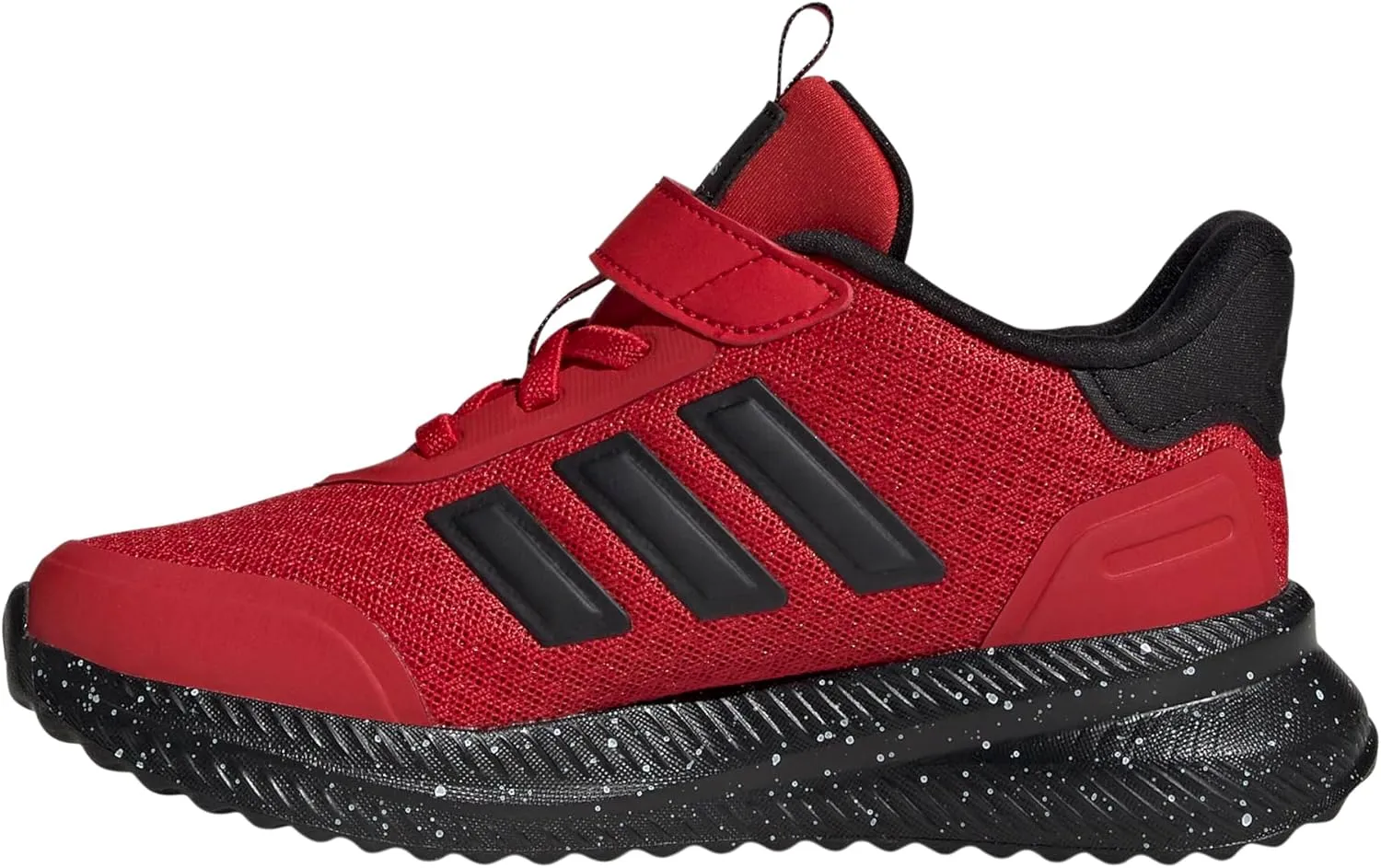 adidas Kids' X_PLR Shoes (Little Kid) Sneakers