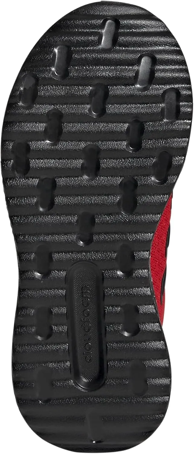 adidas Kids' X_PLR Shoes (Little Kid) Sneakers