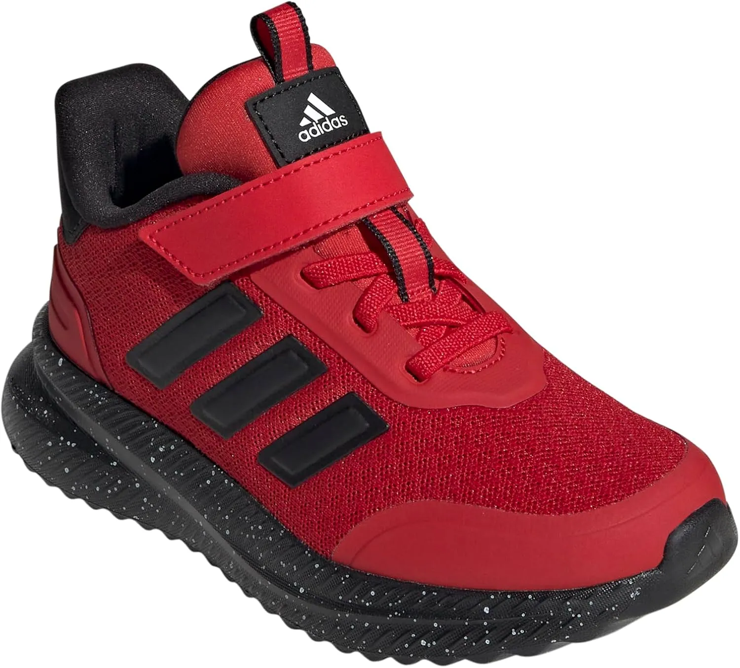adidas Kids' X_PLR Shoes (Little Kid) Sneakers