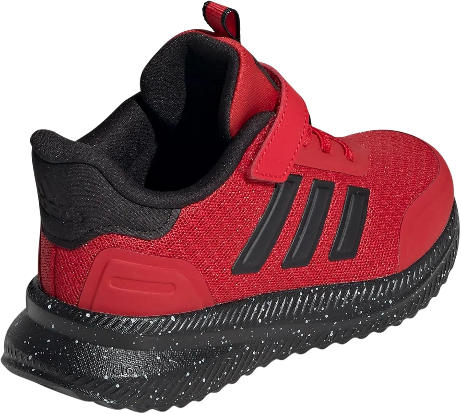 adidas Kids' X_PLR Shoes (Little Kid) Sneakers