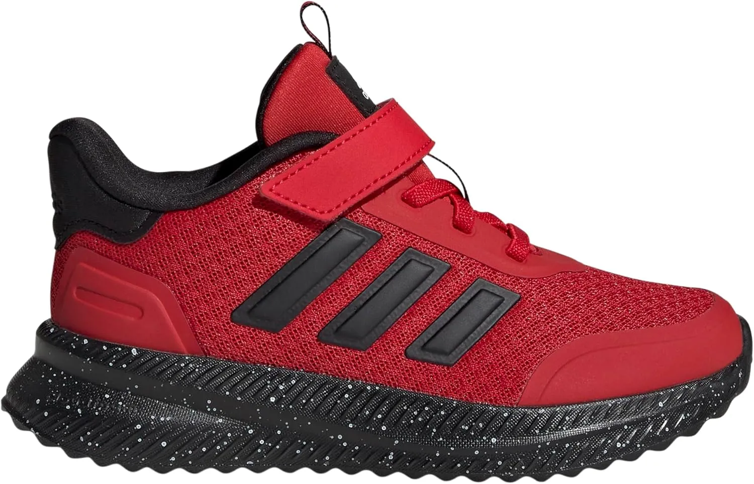 adidas Kids' X_PLR Shoes (Little Kid) Sneakers