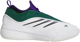 adidas Women's Dame 9 Basketball Sneaker