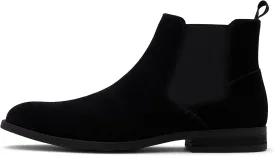 ALDO Men's Collen Chelsea Boot