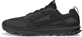 ALTRA Men's Lone Peak 9 Trail Running Shoe