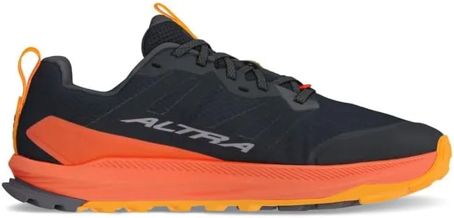 ALTRA Men's Lone Peak 9 Trail Running Shoe