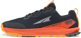 ALTRA Men's Lone Peak 9 Trail Running Shoe