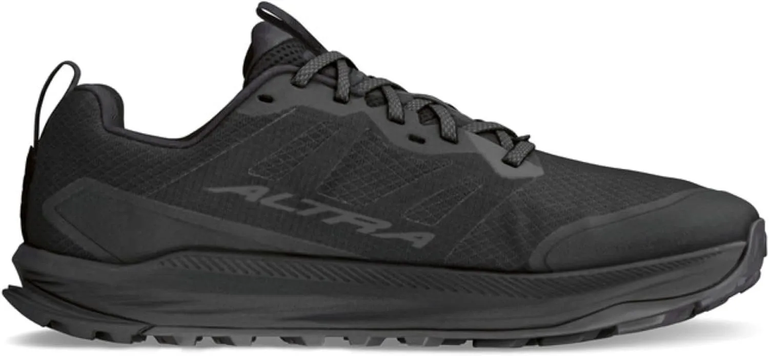 ALTRA Men's Lone Peak 9 Trail Running Shoe