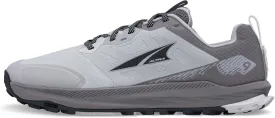 ALTRA Men's Lone Peak 9 Trail Running Shoe