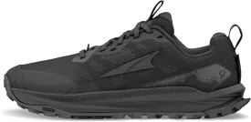 ALTRA Women's Lone Peak 9 Trail Running Shoe