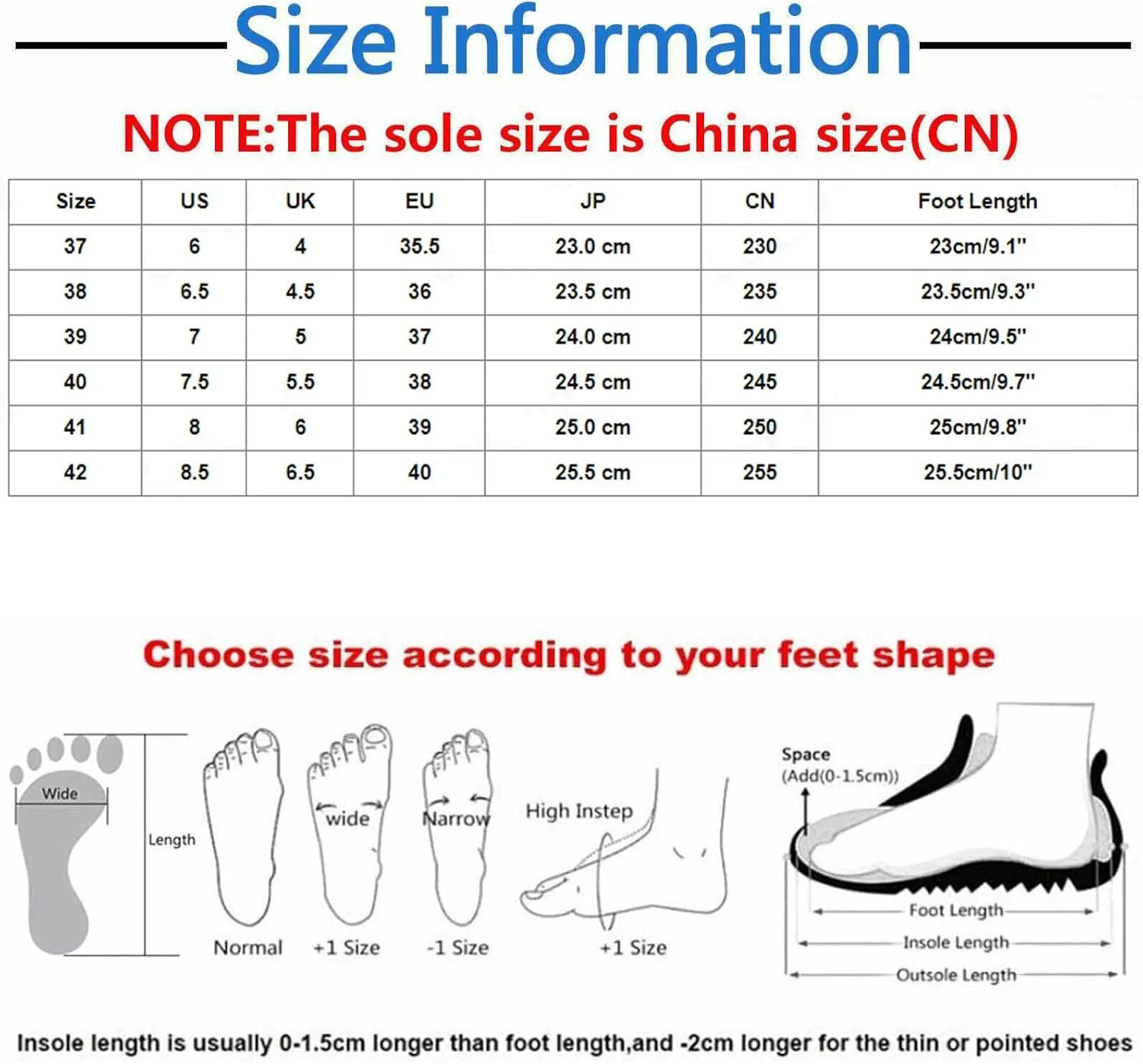 Aniywn Women's Slip-on Walking Shoes Mesh Breathable Sequins Platform Sneakers Summer High Heel Hidden Wedges Sneaker