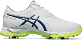 Asics Men's Gel-ACE PRO Men's Golf Shoe