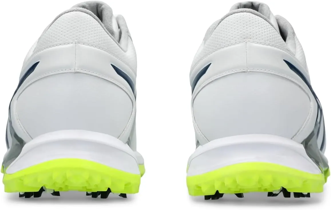 Asics Men's Gel-ACE PRO Men's Golf Shoe