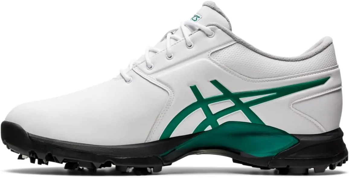 Asics Men's Gel-ACE PRO Men's Golf Shoe