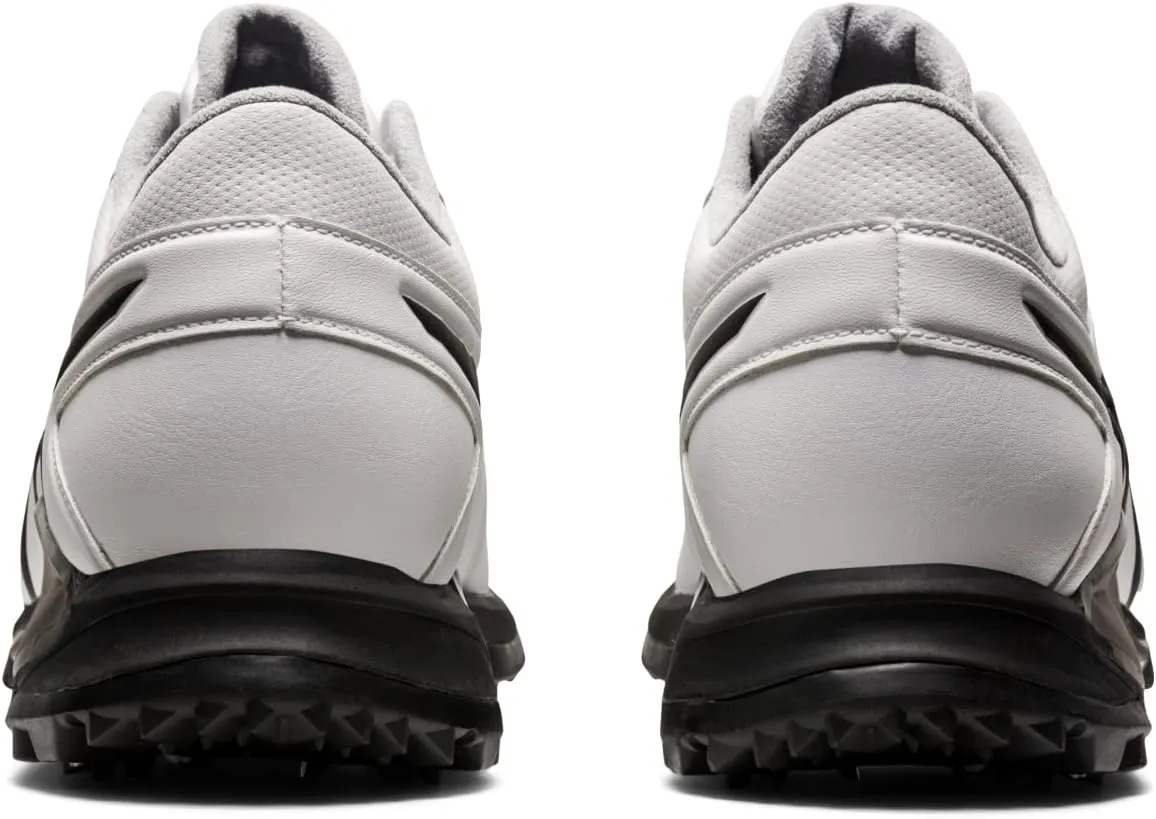 Asics Men's Gel-ACE PRO Men's Golf Shoe