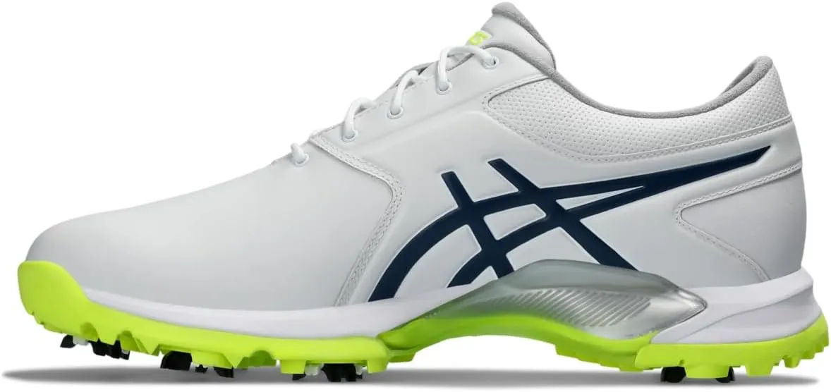 Asics Men's Gel-ACE PRO Men's Golf Shoe