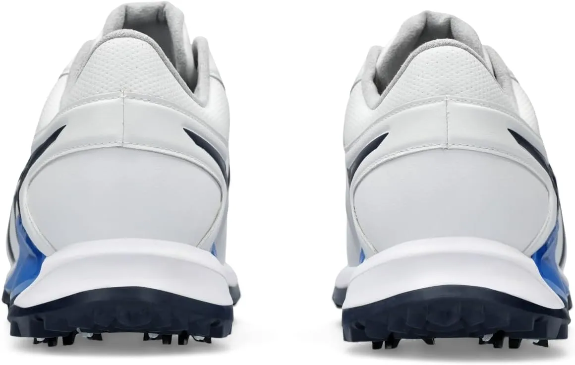 Asics Men's Gel-ACE PRO Men's Golf Shoe