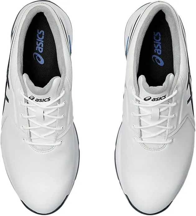 Asics Men's Gel-ACE PRO Men's Golf Shoe