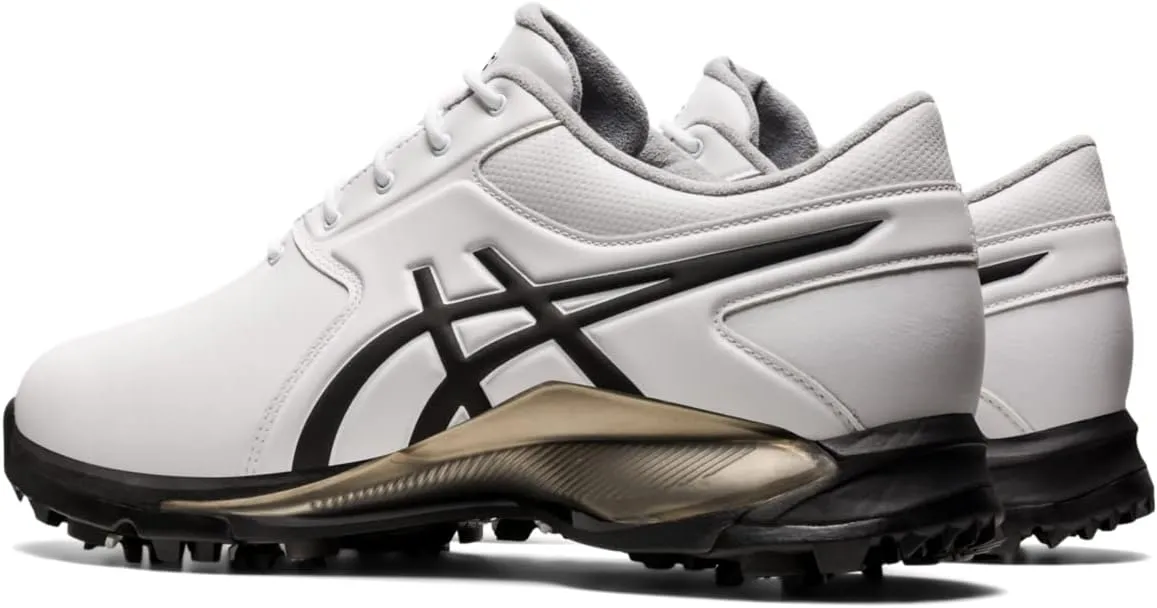 Asics Men's Gel-ACE PRO Men's Golf Shoe