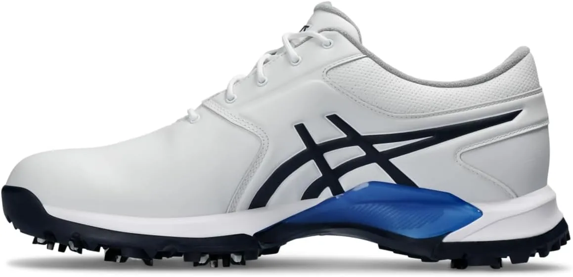 Asics Men's Gel-ACE PRO Men's Golf Shoe