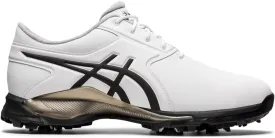 Asics Men's Gel-ACE PRO Men's Golf Shoe