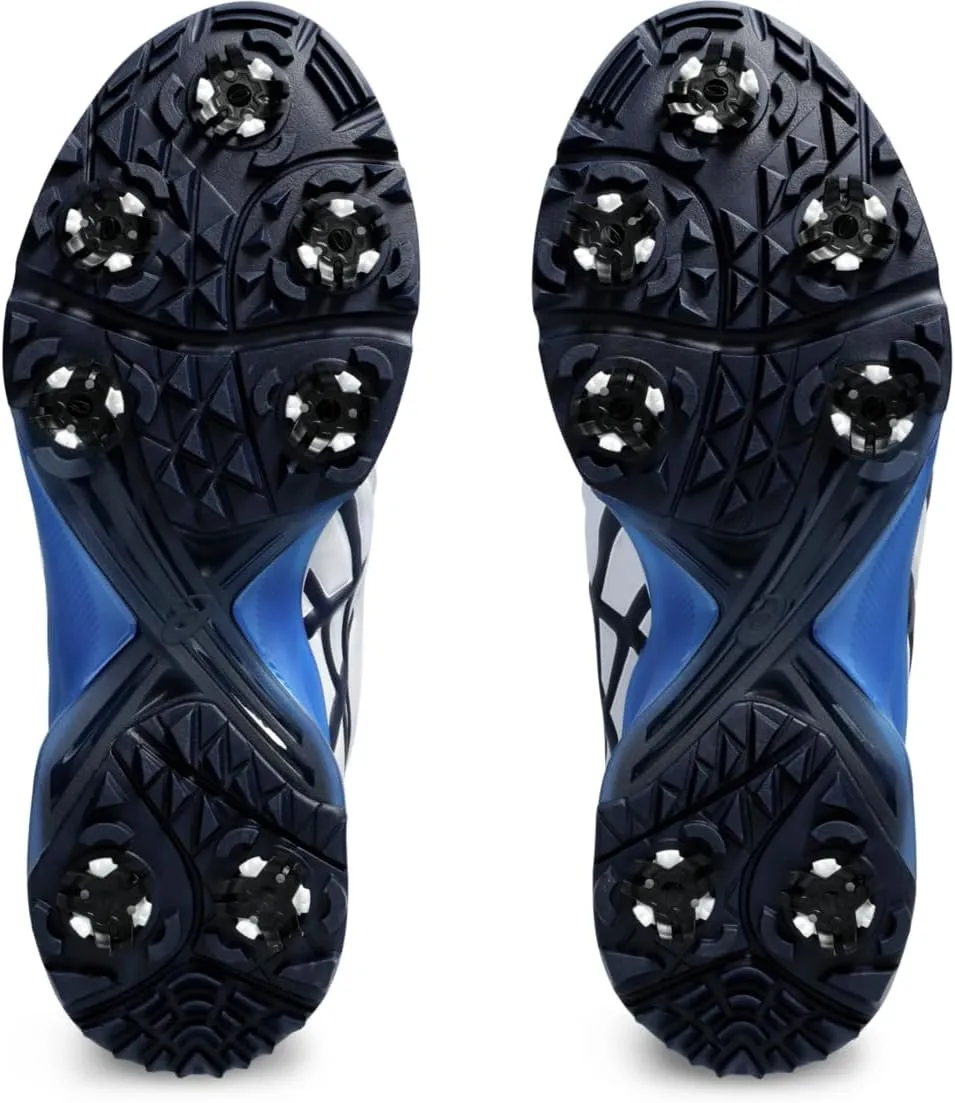 Asics Men's Gel-ACE PRO Men's Golf Shoe