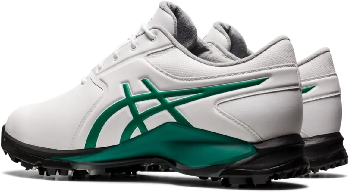Asics Men's Gel-ACE PRO Men's Golf Shoe