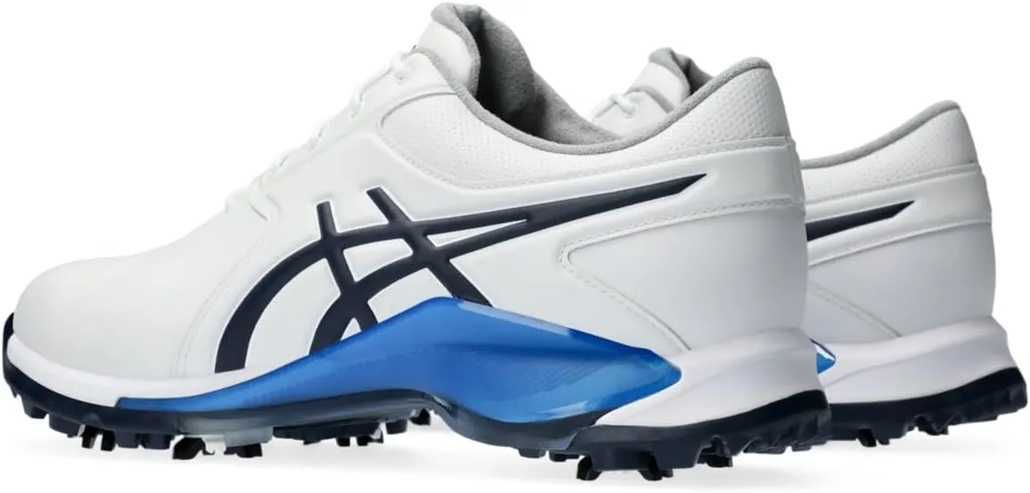 Asics Men's Gel-ACE PRO Men's Golf Shoe