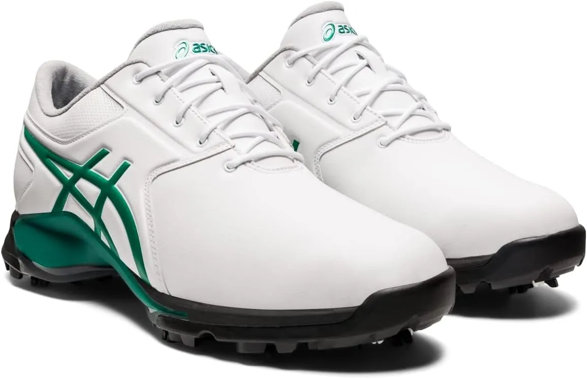 Asics Men's Gel-ACE PRO Men's Golf Shoe