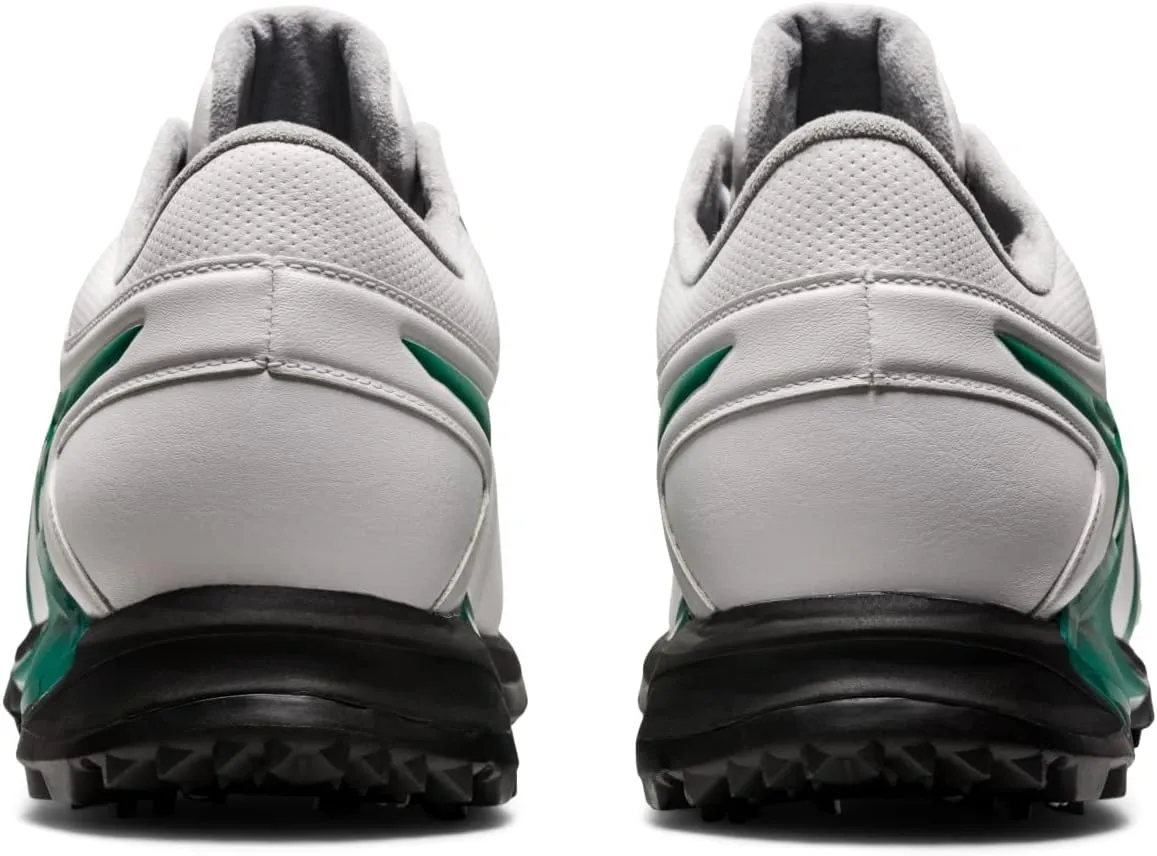 Asics Men's Gel-ACE PRO Men's Golf Shoe