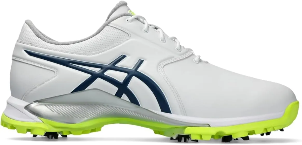 Asics Men's Gel-ACE PRO Men's Golf Shoe