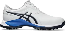Asics Men's Gel-ACE PRO Men's Golf Shoe