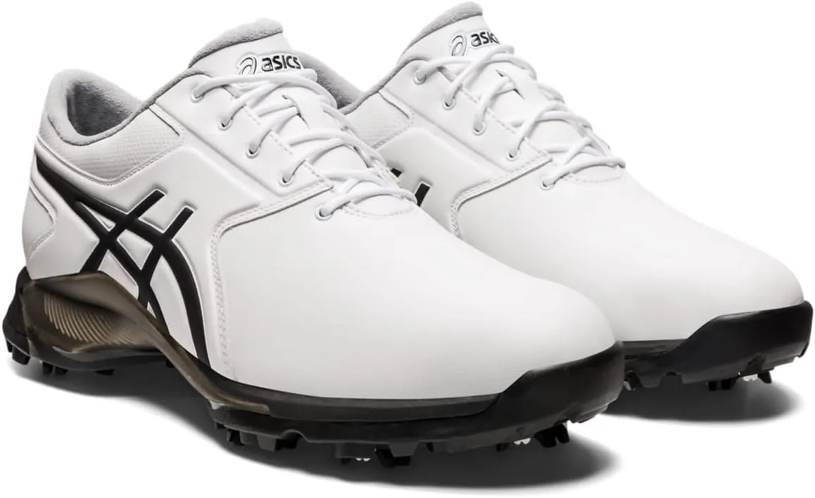 Asics Men's Gel-ACE PRO Men's Golf Shoe