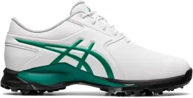 Asics Men's Gel-ACE PRO Men's Golf Shoe