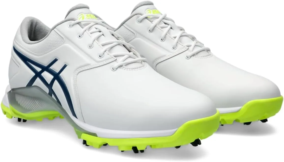 Asics Men's Gel-ACE PRO Men's Golf Shoe