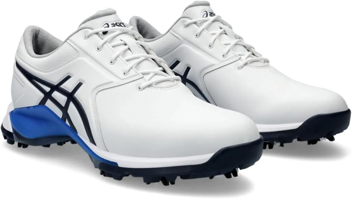 Asics Men's Gel-ACE PRO Men's Golf Shoe