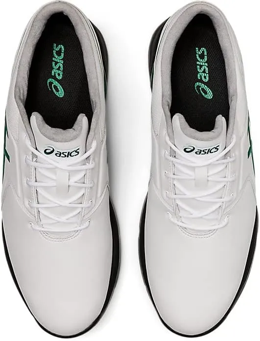 Asics Men's Gel-ACE PRO Men's Golf Shoe