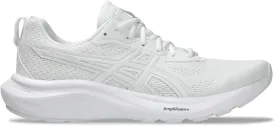 Asics Men's Gel-Contend 9 Sneaker