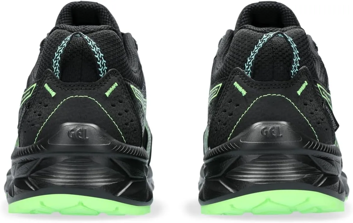 ASICS Men's Gel-Venture 9 Running Shoes