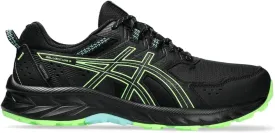 ASICS Men's Gel-Venture 9 Running Shoes