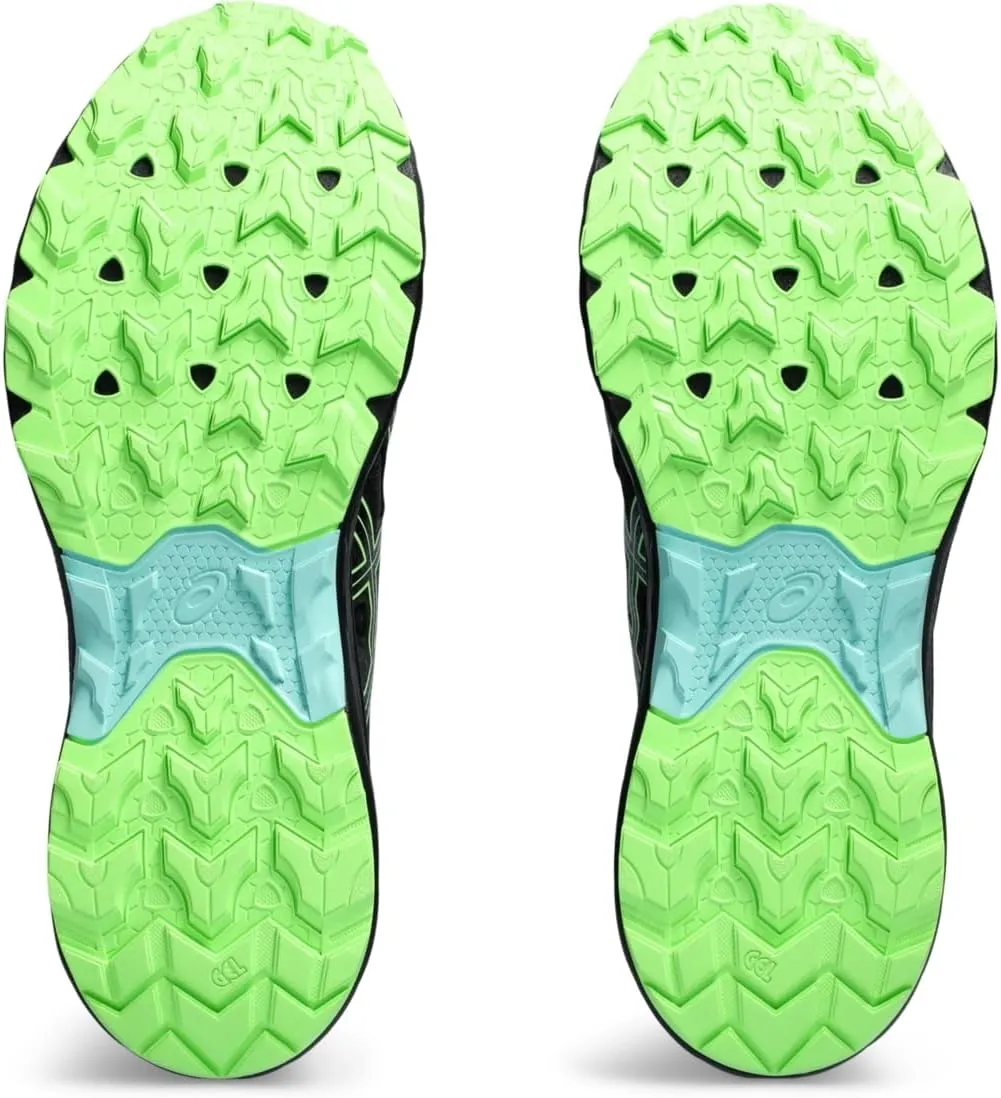 ASICS Men's Gel-Venture 9 Running Shoes