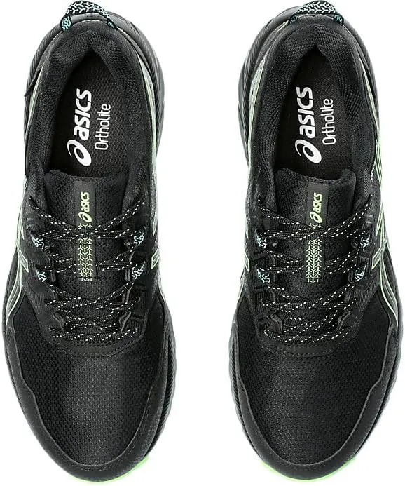 ASICS Men's Gel-Venture 9 Running Shoes