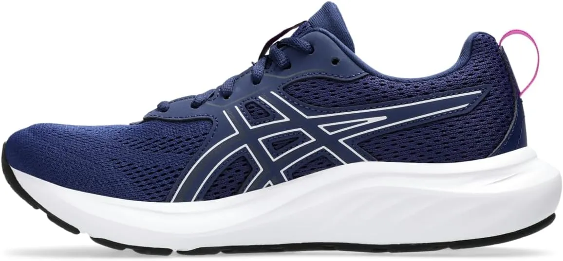 Asics Women's Gel-Contend 9 Running Shoes