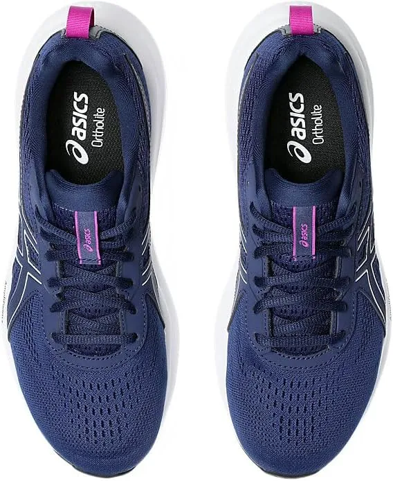 Asics Women's Gel-Contend 9 Running Shoes