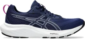 Asics Women's Gel-Contend 9 Running Shoes