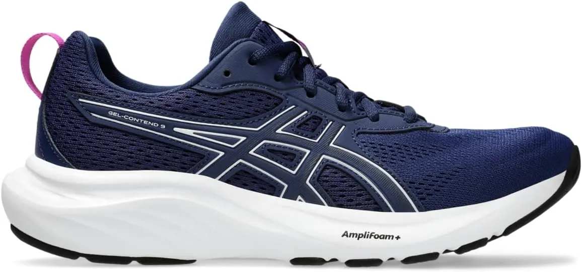 Asics Women's Gel-Contend 9 Running Shoes