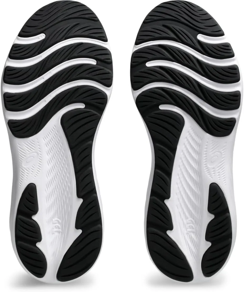 Asics Women's Gel-Contend 9 Running Shoes