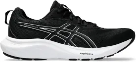 Asics Women's Gel-Contend 9 Running Shoes