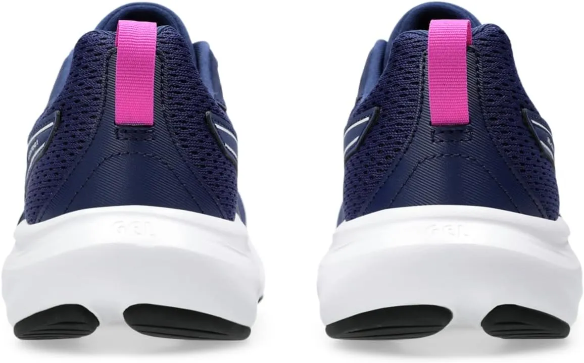 Asics Women's Gel-Contend 9 Running Shoes